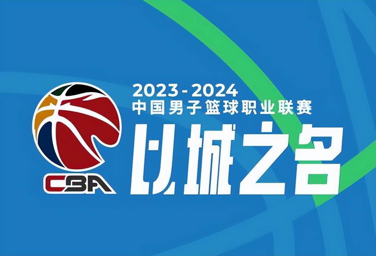 明天谁将守门？——我已经决定了，但还没有告诉球员，所以我不想让他们通过媒体知道这一点。